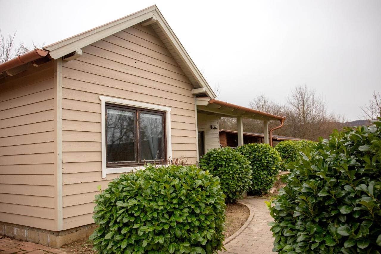 Kingsdale Farm Guest House Jásd 外观 照片