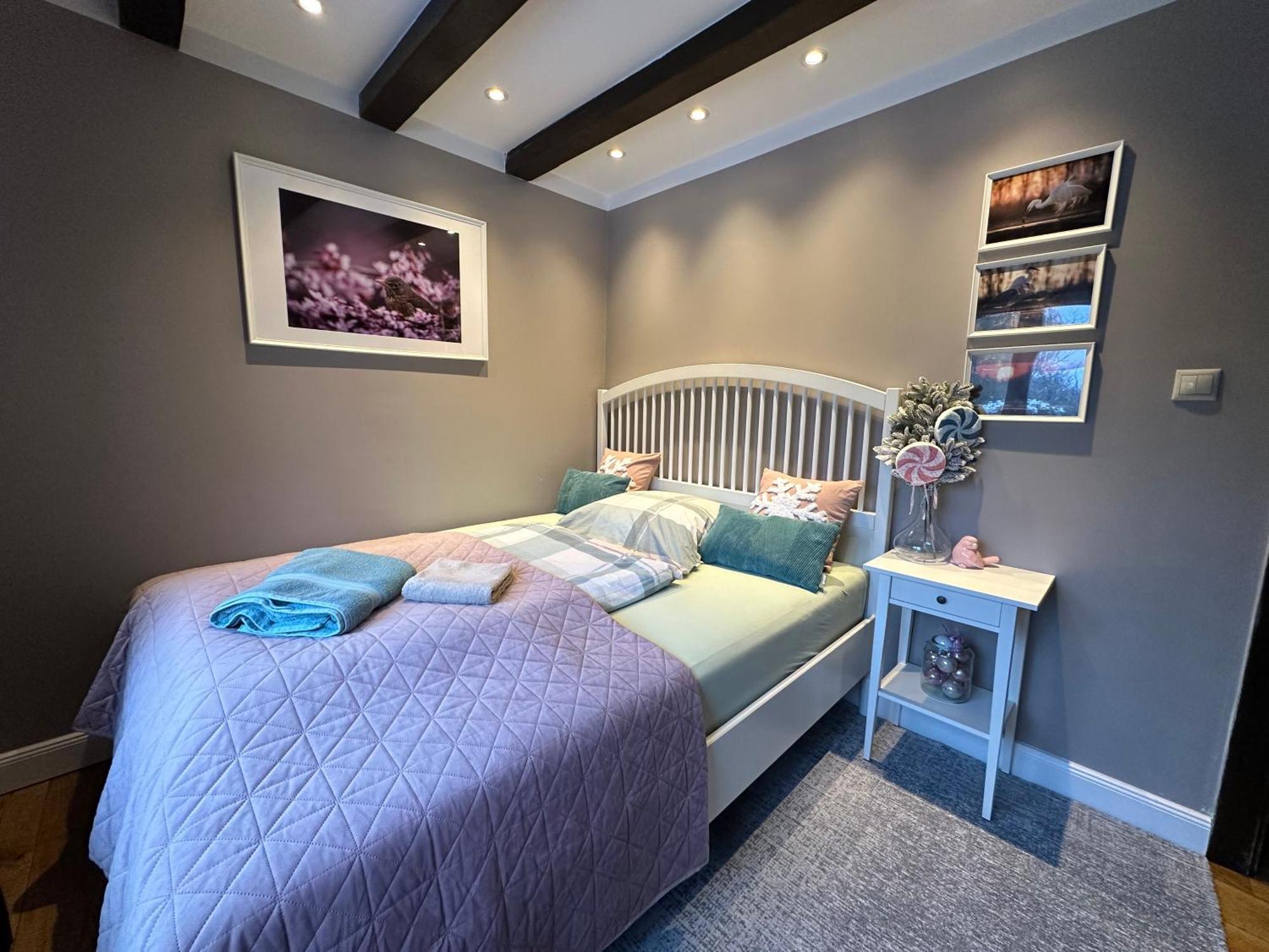 Kingsdale Farm Guest House Jásd 外观 照片